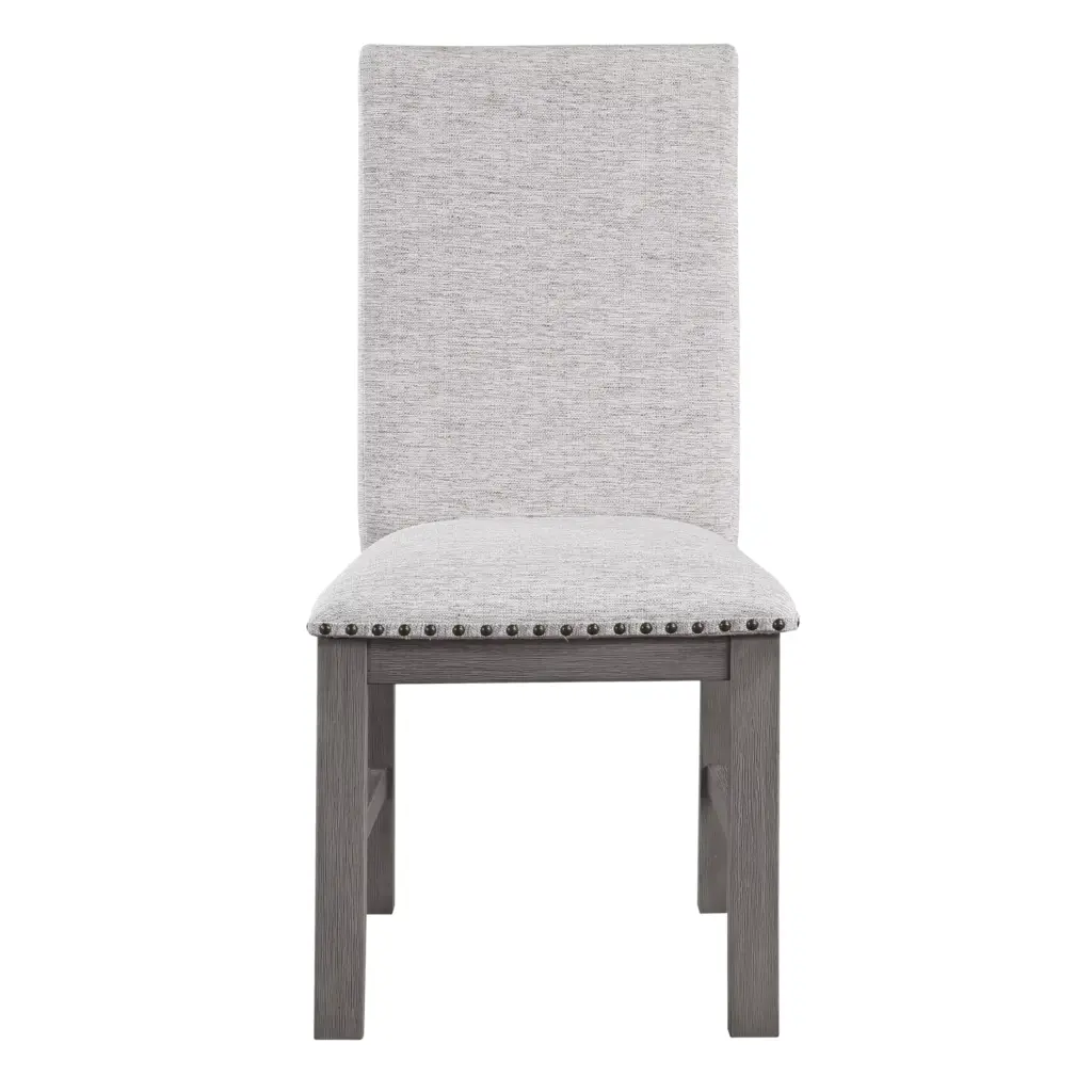Savoy Table Set 3 United Furniture