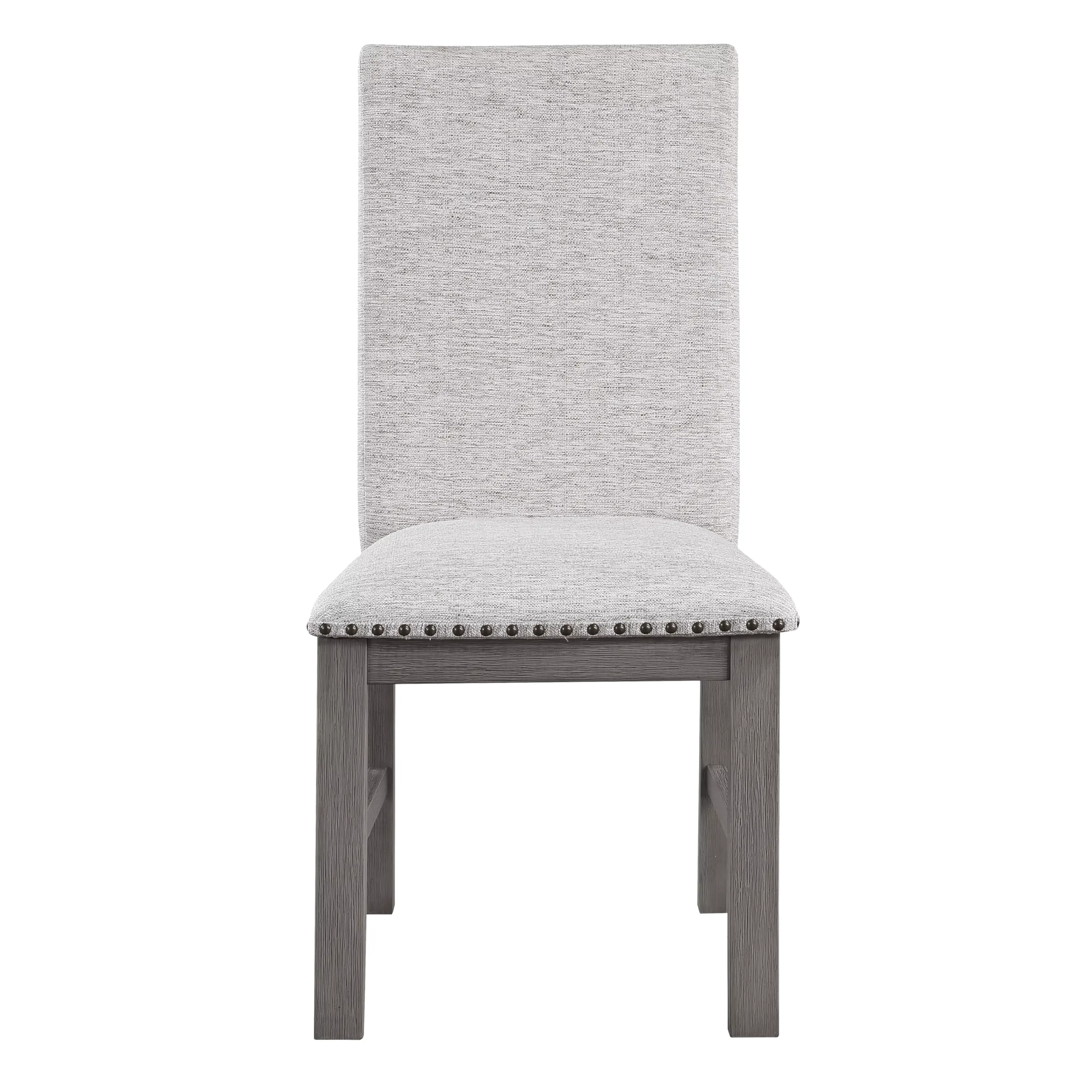 Savoy Table Set 3 United Furniture