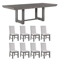 United Furniture