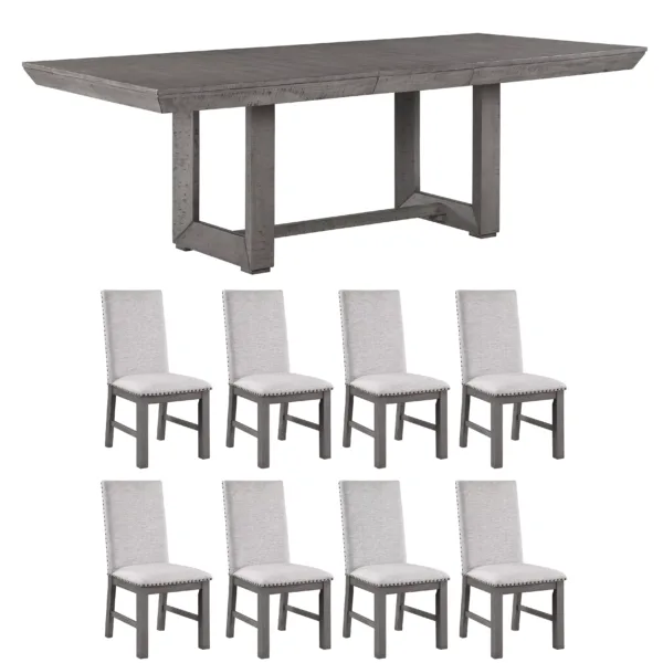 United Furniture