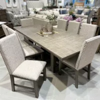 United Furniture