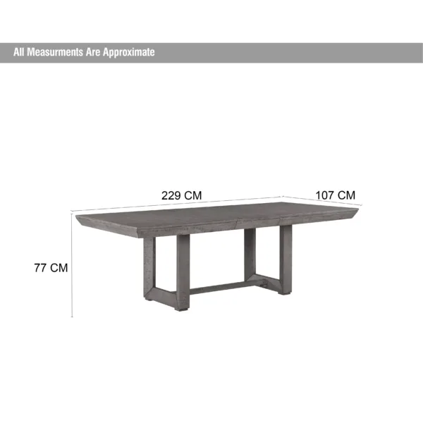 United Furniture