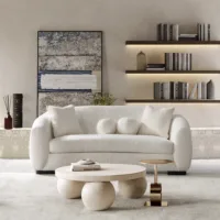 United Furniture