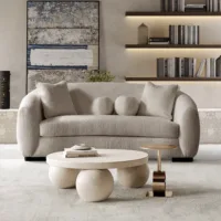 United Furniture