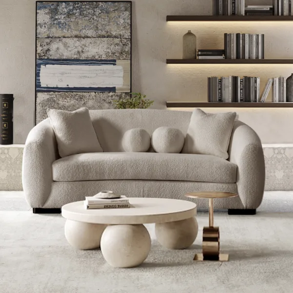 United Furniture