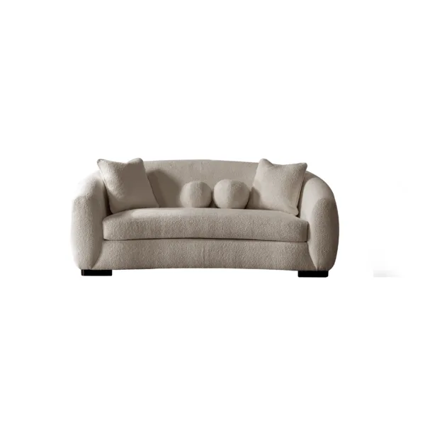 United Furniture