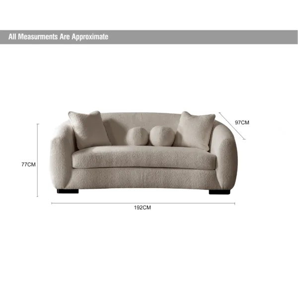 United Furniture