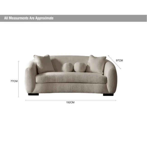 United Furniture