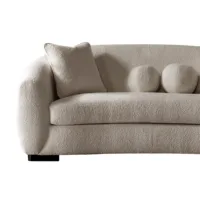 United Furniture