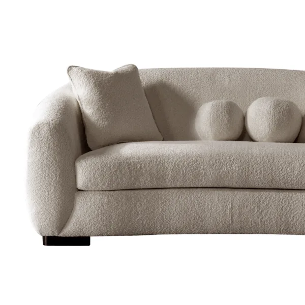 United Furniture