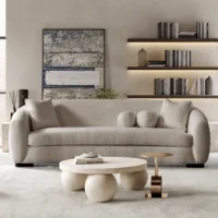 United Furniture