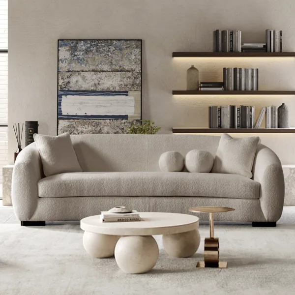 United Furniture