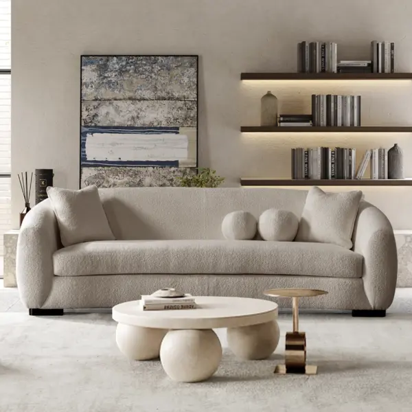 United Furniture