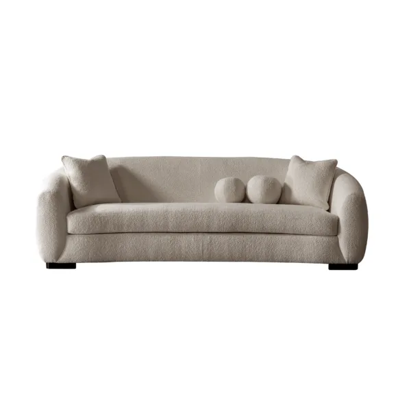 United Furniture