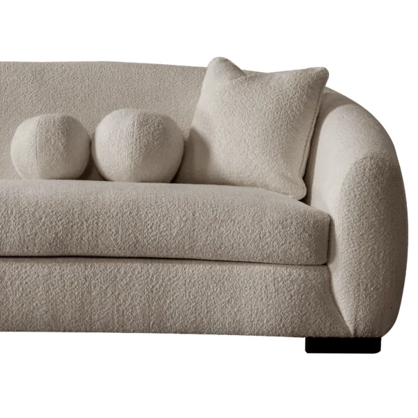 United Furniture