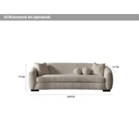 United Furniture