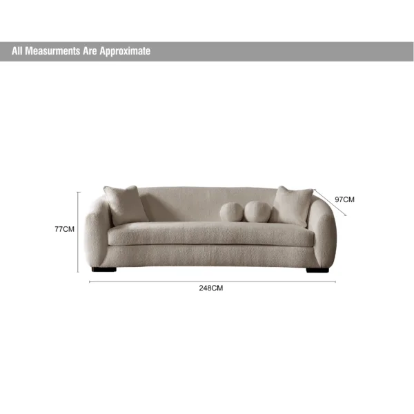 United Furniture