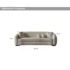 United Furniture