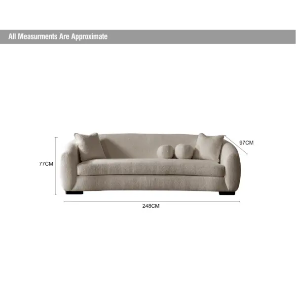 United Furniture