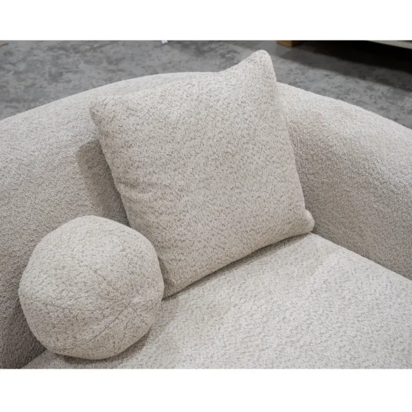 United Furniture