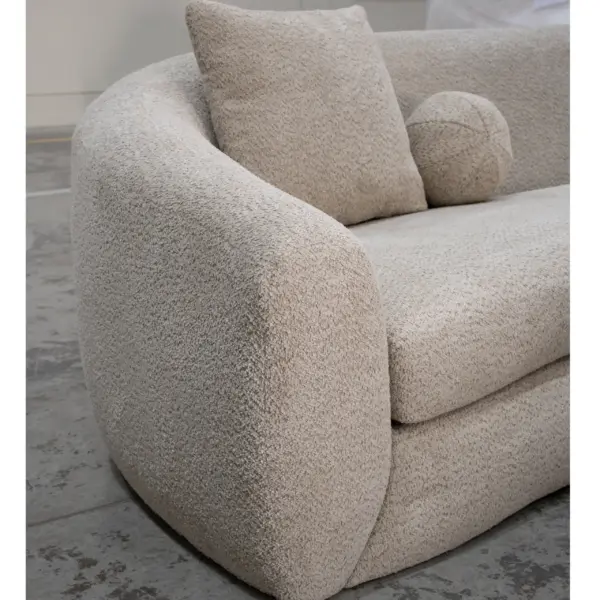United Furniture