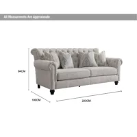United Furniture