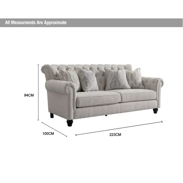 United Furniture