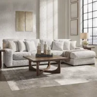 United Furniture
