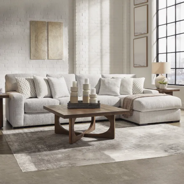 United Furniture