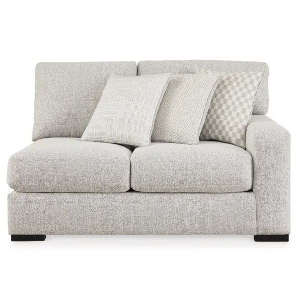 United Furniture