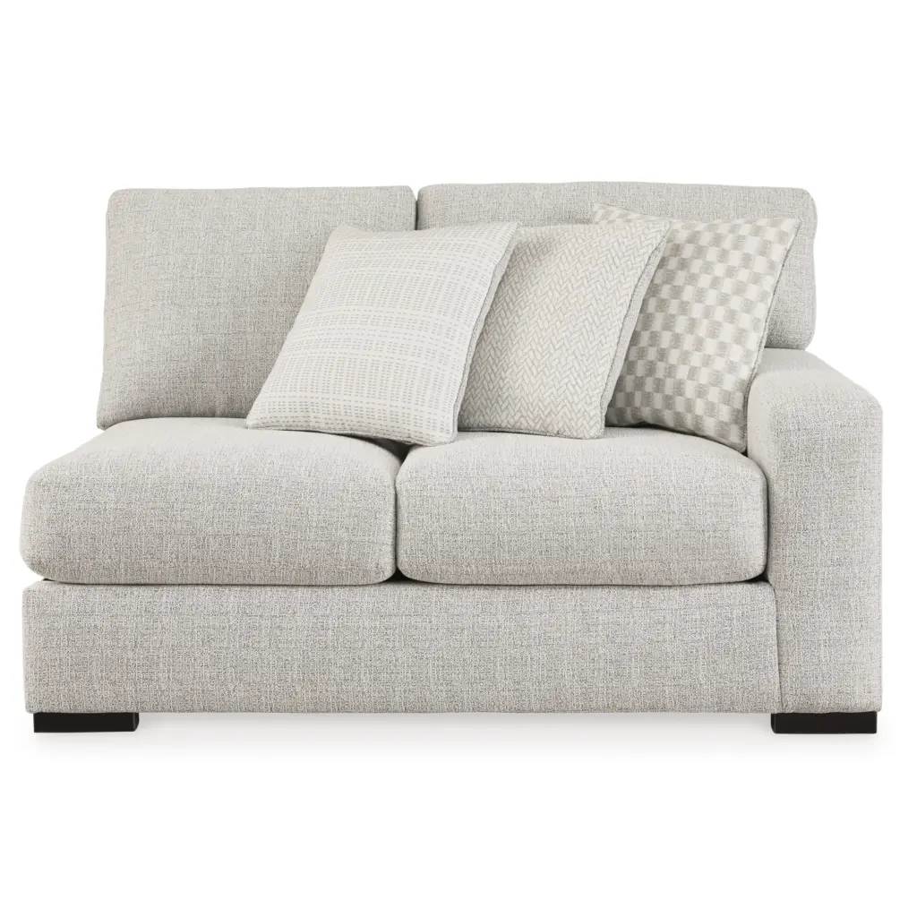 United Furniture