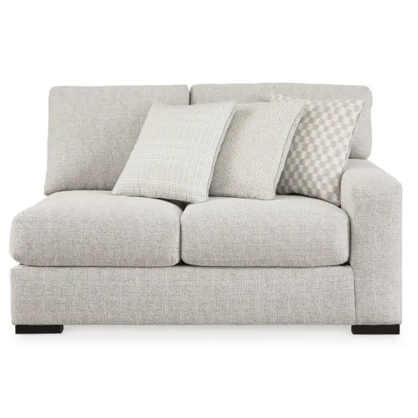 United Furniture