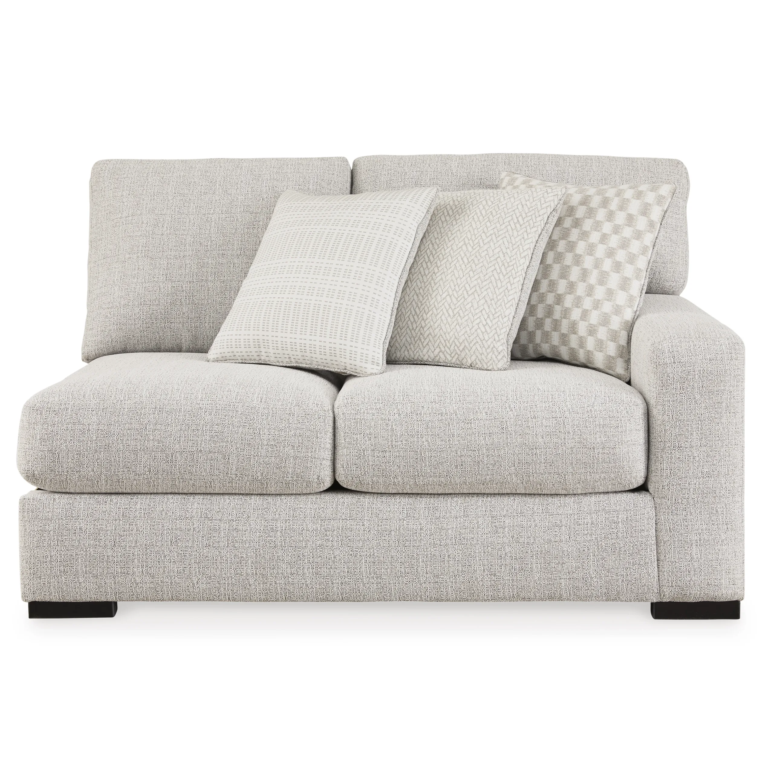 Larce 2 Seater United Furniture