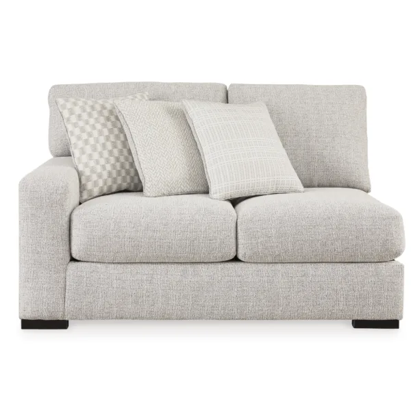 United Furniture