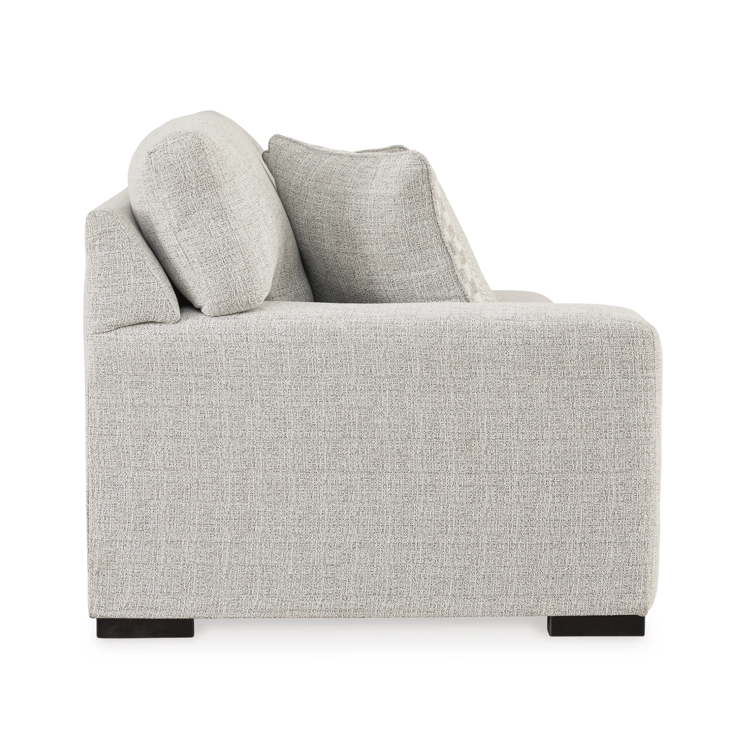 Larce A United Furniture