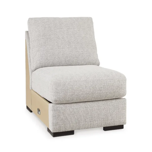 United Furniture