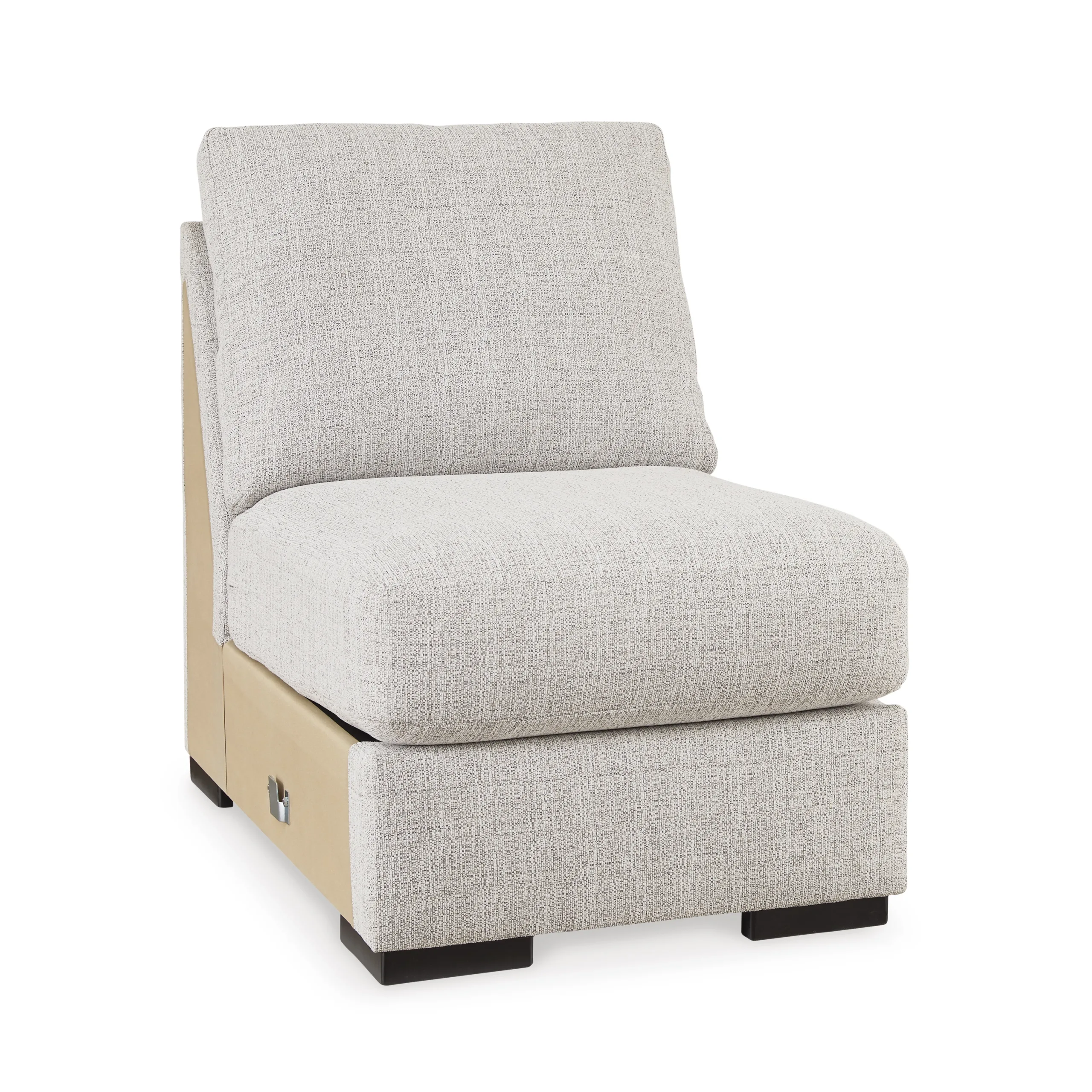 Larce C United Furniture