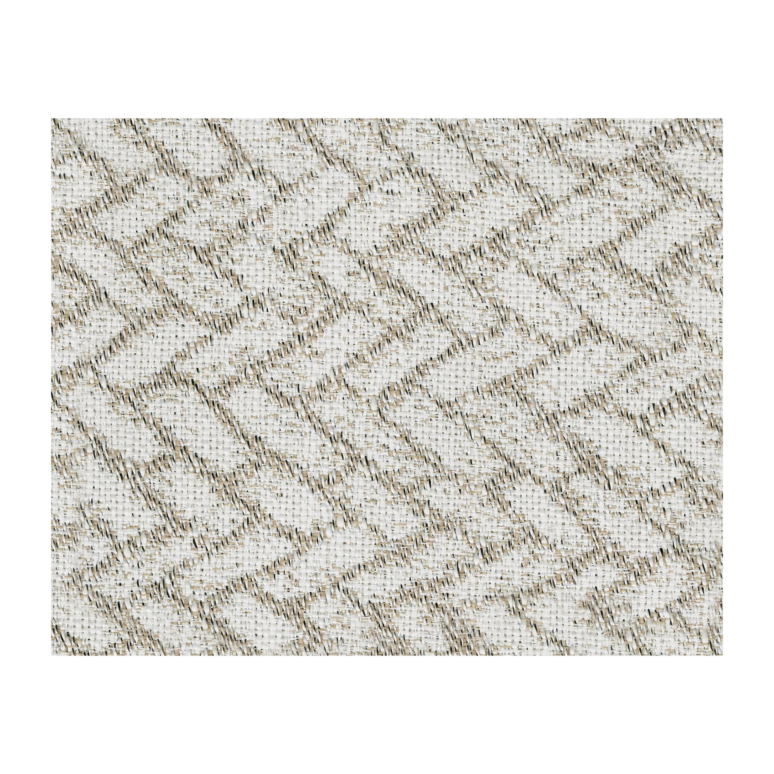 Larce Caccent Swatch United Furniture