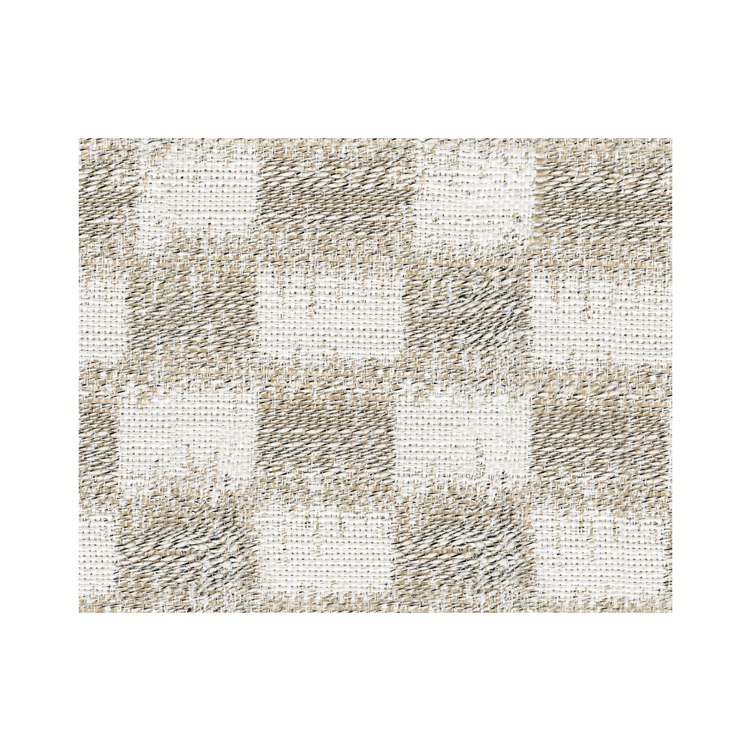 Larce Caccent Swatch B United Furniture