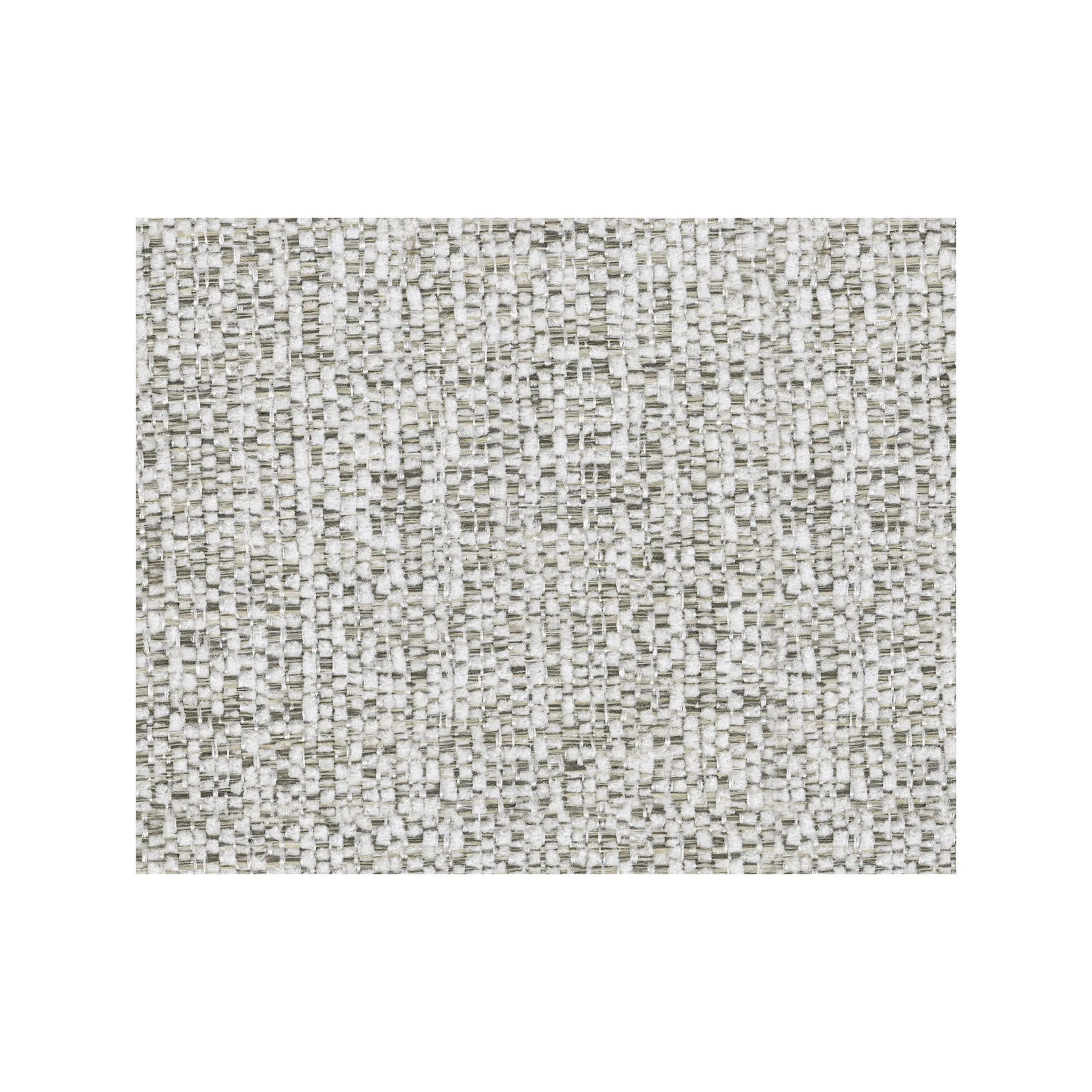 Larce Caccent Swatch C United Furniture