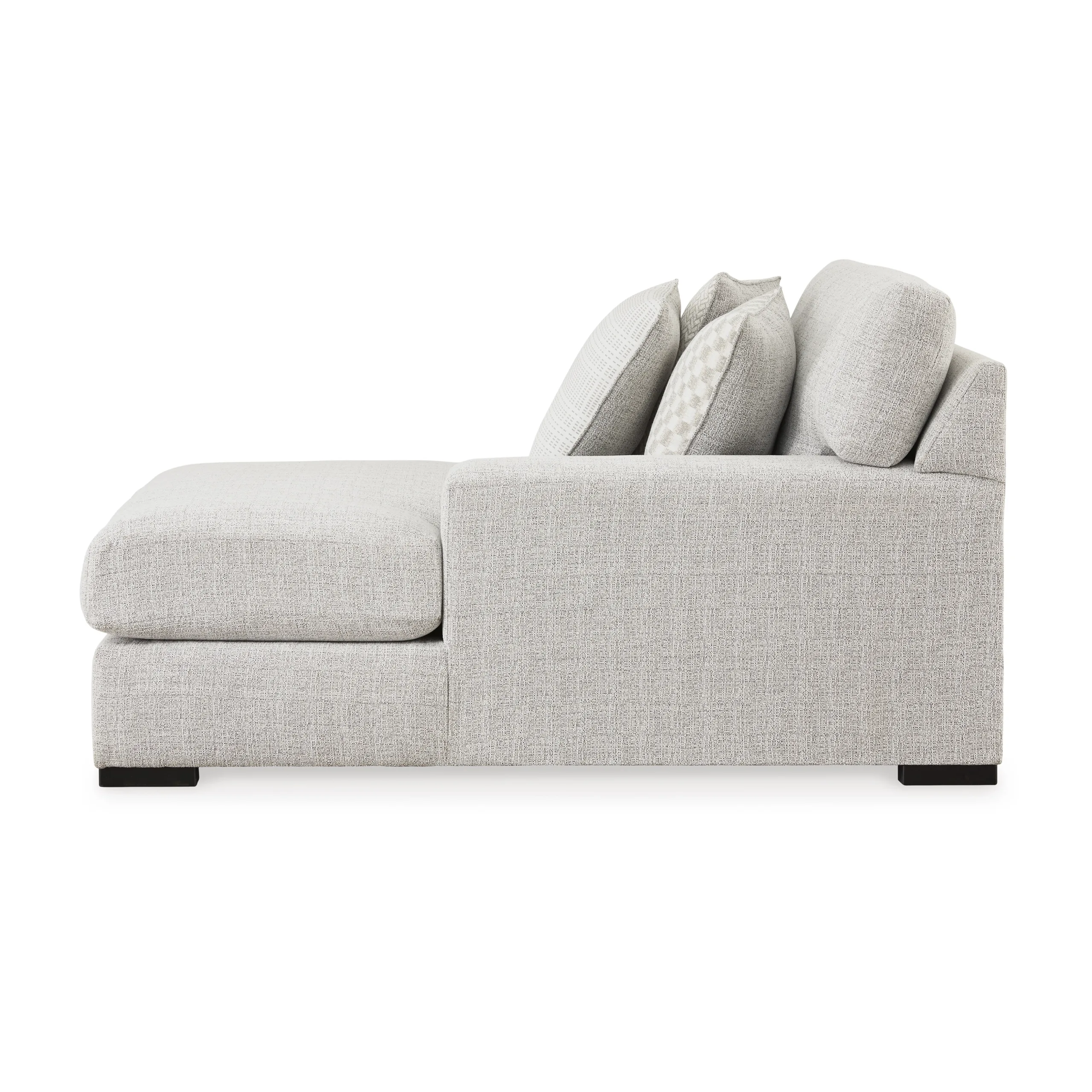 Larce Chaise United Furniture