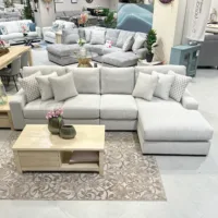 United Furniture