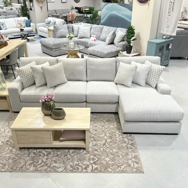 United Furniture