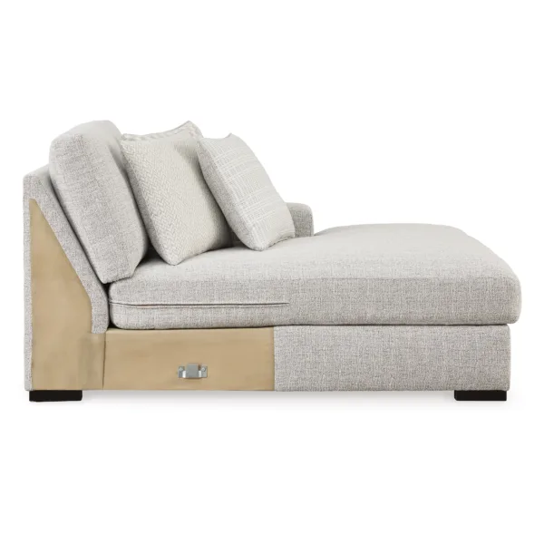 United Furniture