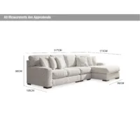 United Furniture