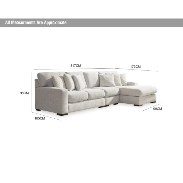 United Furniture