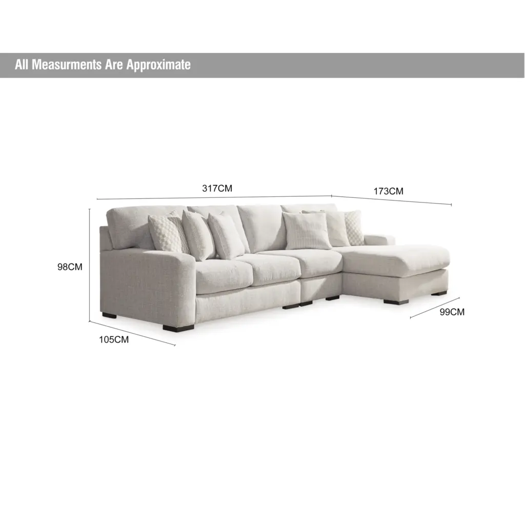 United Furniture