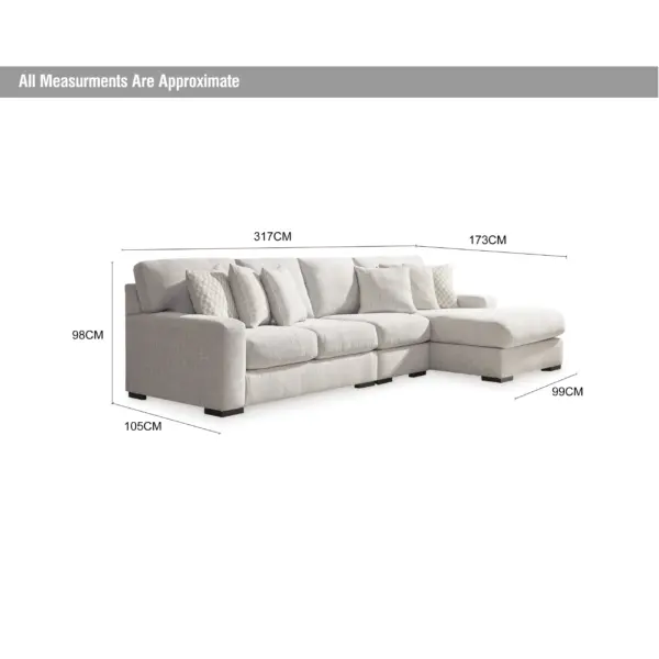 United Furniture