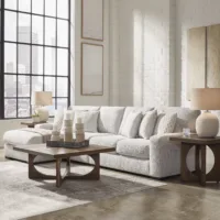 United Furniture