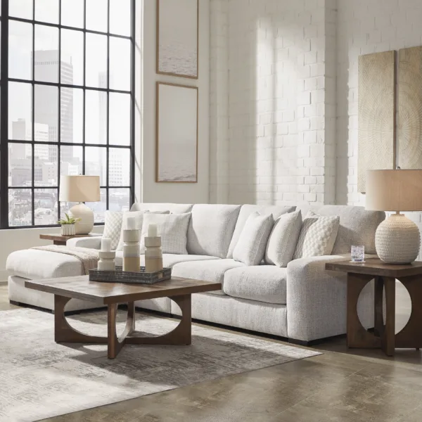 United Furniture